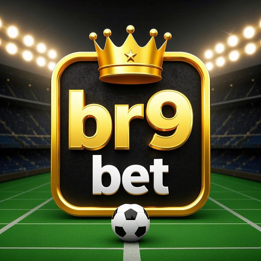 br9bet